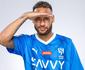 R$ 1,4 bilho por um gol: veja nmeros de Neymar no Al-Hilal