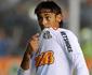 Com Neymar de volta ao Santos, relembre os maiores retornos da histria do futebol brasileiro 