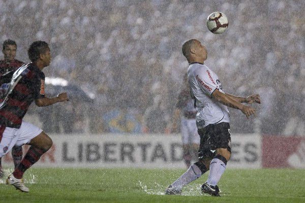 <i>(Foto: Daniel Augusto Jr/Ag.Corinthians)</i>