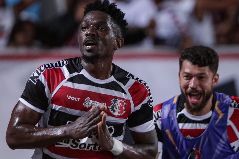 <i>(Foto: Rafael Vieira/FPF)</i>