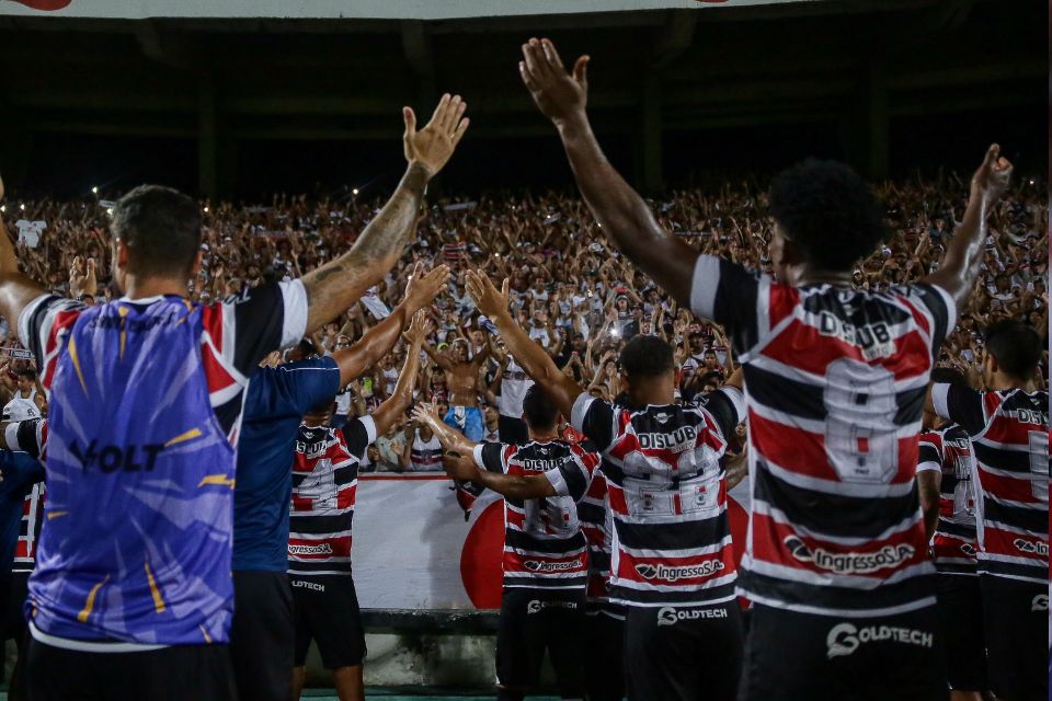 <i>(Foto: Rafael Vieira/FPF)</i>