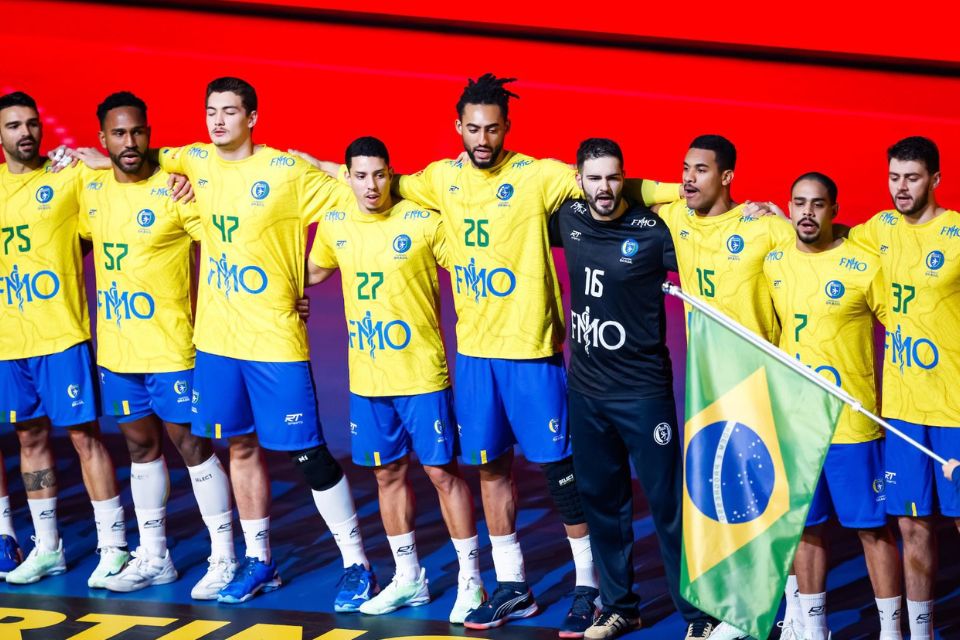 <i>(Foto: Divulgao/IHF)</i>