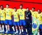 Assista aqui a Seleo Brasileira pelas quartas de final do Mundial de Handebol Masculino