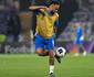 Saiba quantas partidas Neymar deve jogar pelo Santos