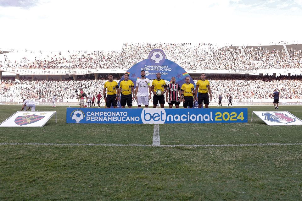 <i>(Foto: Rafael Vieira/DP FOTO)</i>