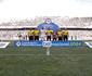 Clssico das Multides entre Santa Cruz e Sport ter arbitragem FIFA de fora,  com custos pagos pela FPF