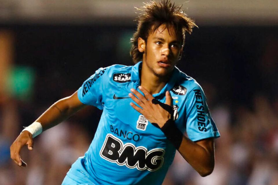 <i>(Foto: Ricardo Saibun/Santos FC)</i>