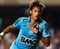 Santos prepara lanamento de camisa azul para celebrar retorno de Neymar