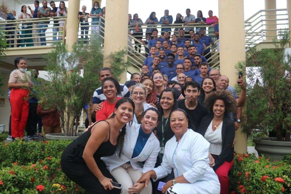 <i>(Foto: Divulgao / Santa Cruz)</i>