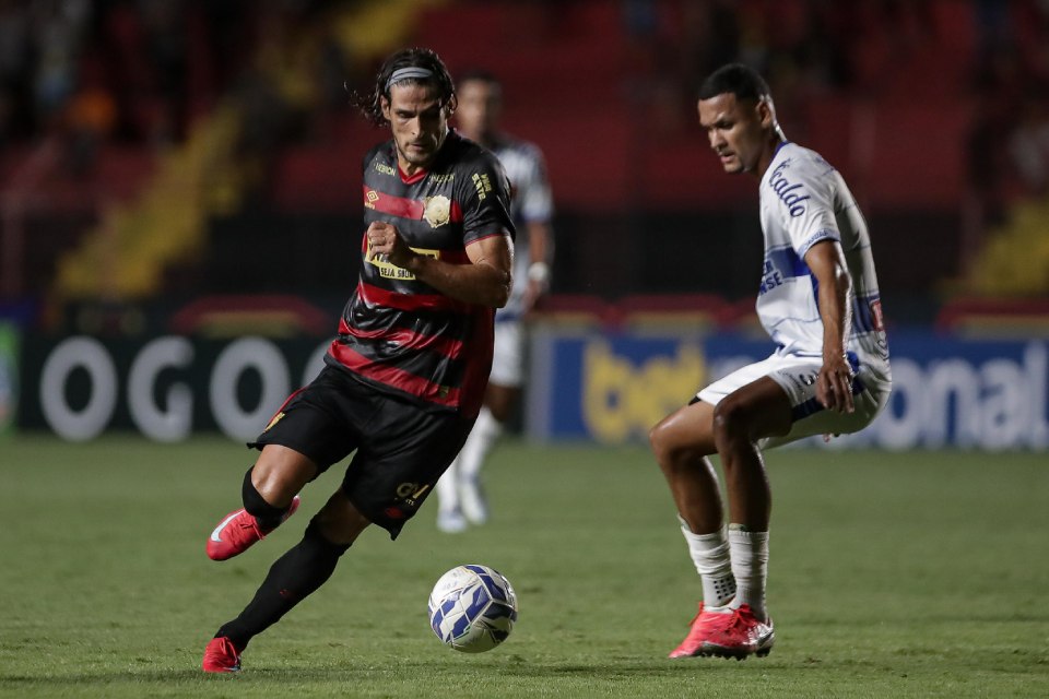 <i>(Foto: RAFAEL VIEIRA/DP)</i> <i>(Foto: RAFAEL VIEIRA/DP)</i>