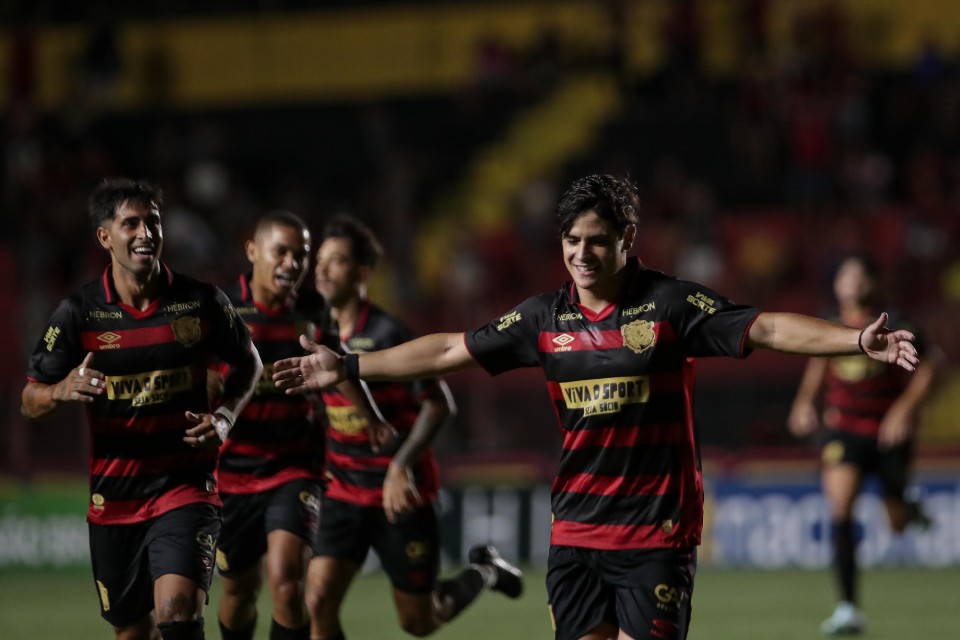 <i>(Foto: RAFAEL VIEIRA/DP)</i> <i>(Foto: RAFAEL VIEIRA/DP)</i>