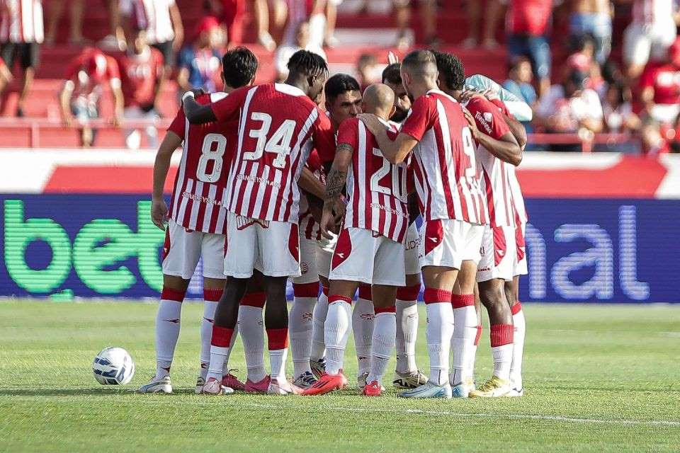 <i>(Foto: Rafael Vieira / FPF)</i>