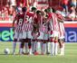 Nutico x Maguary: Veja onde assistir, horrio e escalaes para duelo pelo Pernambucano 