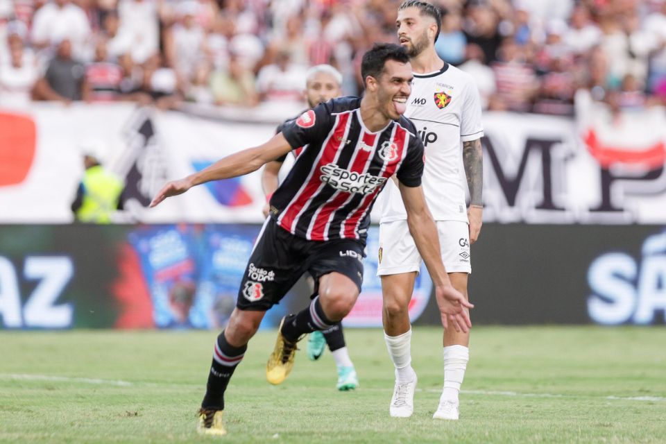 <i>(Foto: Rafael Vieira/FPF)</i>