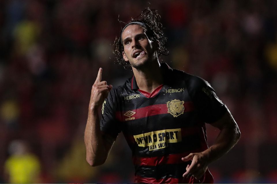 <i>(Foto: Rafael Vieira/FPF)</i> <i>(Foto: Rafael Vieira/FPF)</i>