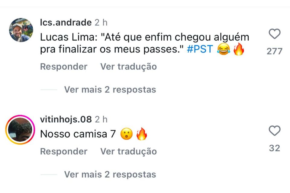 <i>(Foto: Reprodução)</i> <i>(Foto: Reprodução)</i>