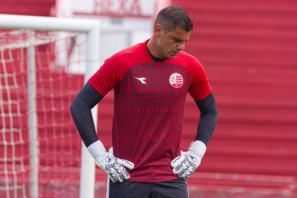<i>(Foto: Gabriel Franca/ CNC)</i> <i>(Foto: Gabriel Franca/ CNC)</i>