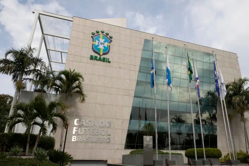 <i>(Foto: Lucas Figueiredo/CBF)</i>