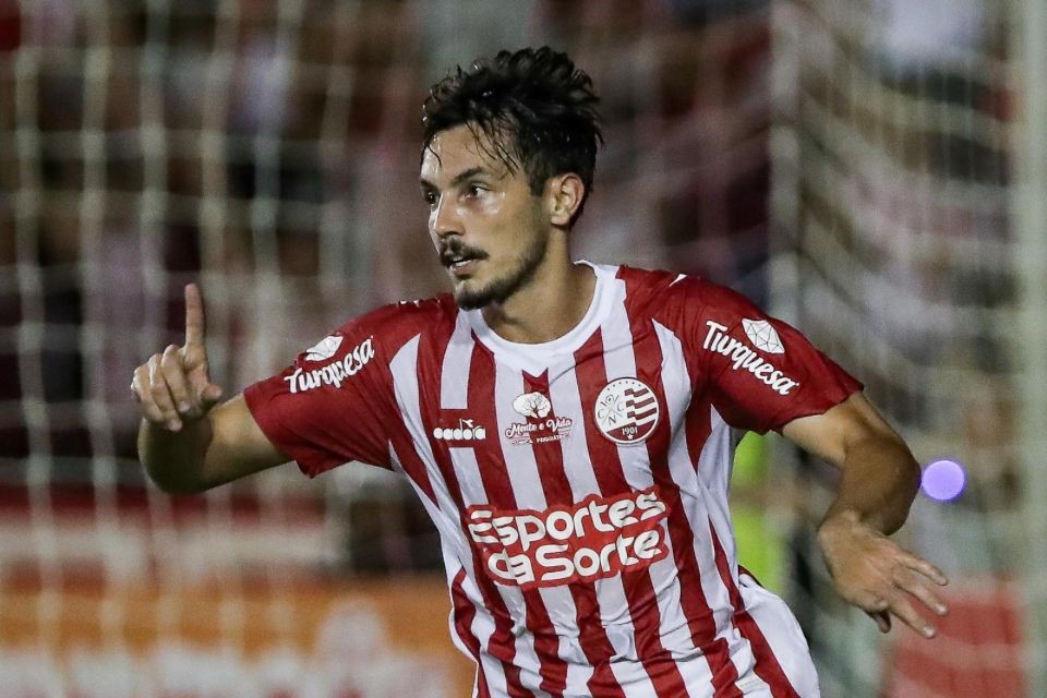 <i>(Foto: Rafael Vieira / FPF)</i>