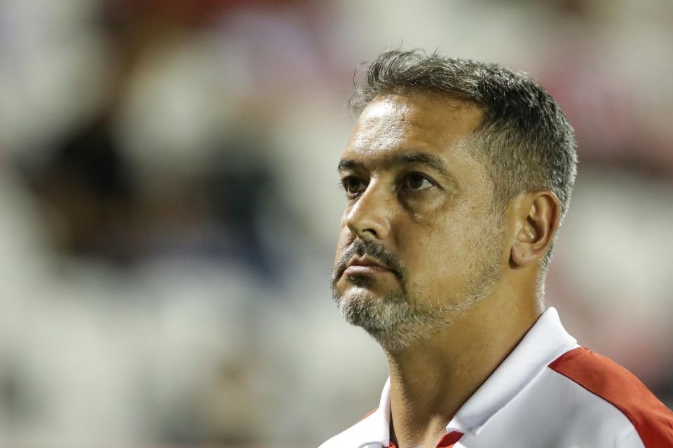 <i>(Foto: Rafael Vieira / FPF)</i>