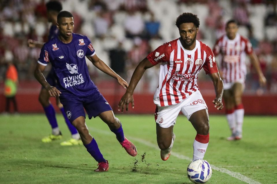 <i>(Foto: Rafael Vieira/FPF)</i>