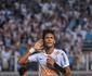 Santos divulga programao para apresentao de Neymar; confira