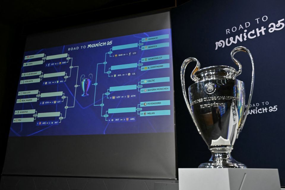 <i>(Foto: Fabrice COFFRINI / AFP)</i>