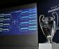 Real Madrid e Manchester City se enfrentam no mata-mata da Liga dos Campees; veja confrontos