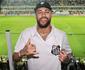 Santos se rende ao retorno de Neymar, o 'prncipe' da Vila
