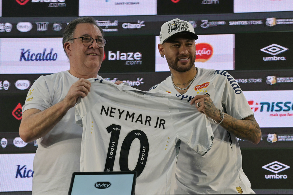 <i>(Foto: NELSON ALMEIDA / AFP)</i>