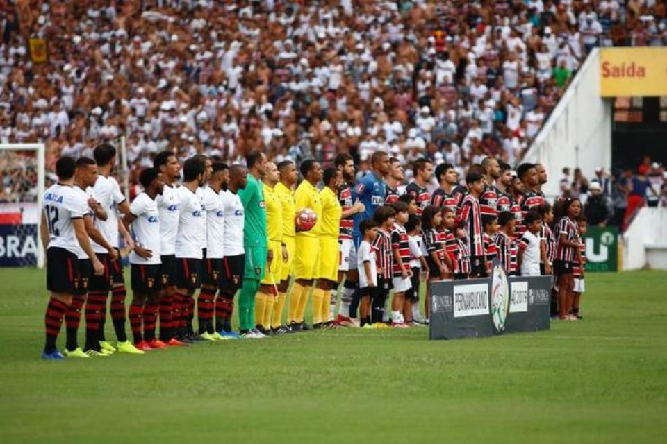 <i>(Foto: Arquivo)</i>