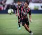 Maestro: Joo Pedro ter que ditar o ritmo do Santa Cruz em busca da vitria contra o Sport