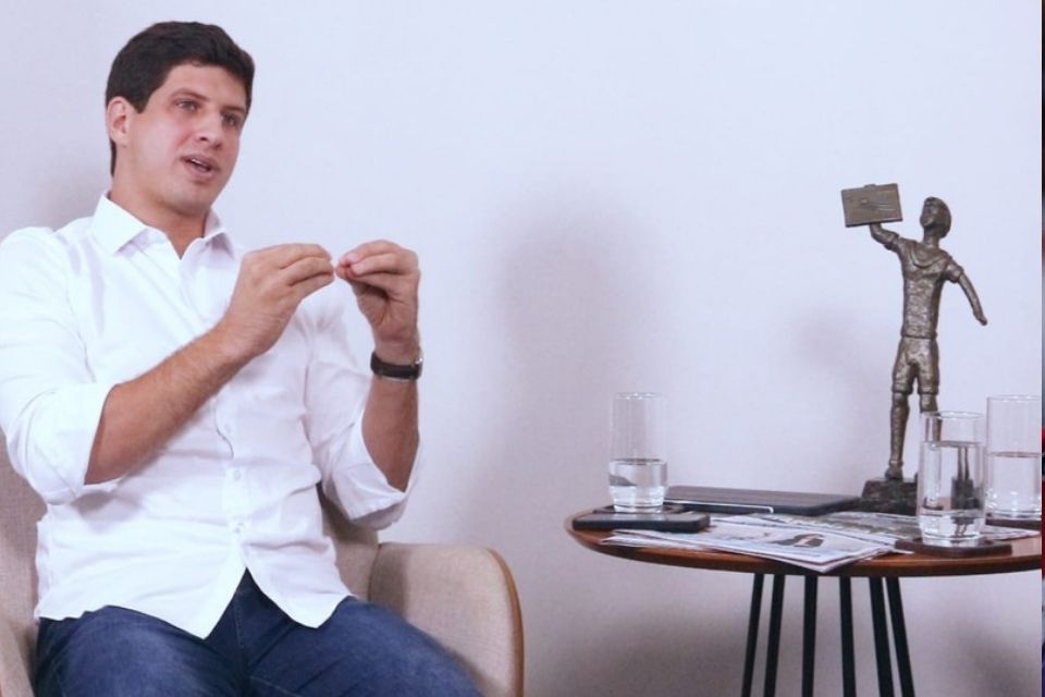 <i>(Foto: Francisco Silva/DP)</i> <i>(Foto: Francisco Silva/DP)</i>
