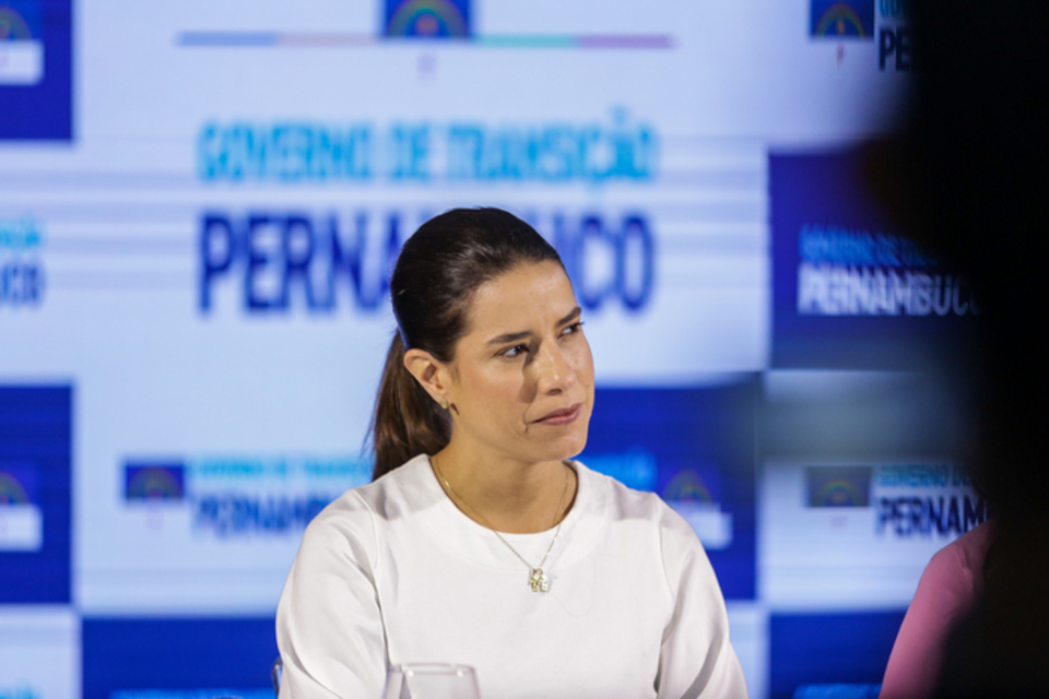 <i>(Foto: Renan Frana/DP)</i>