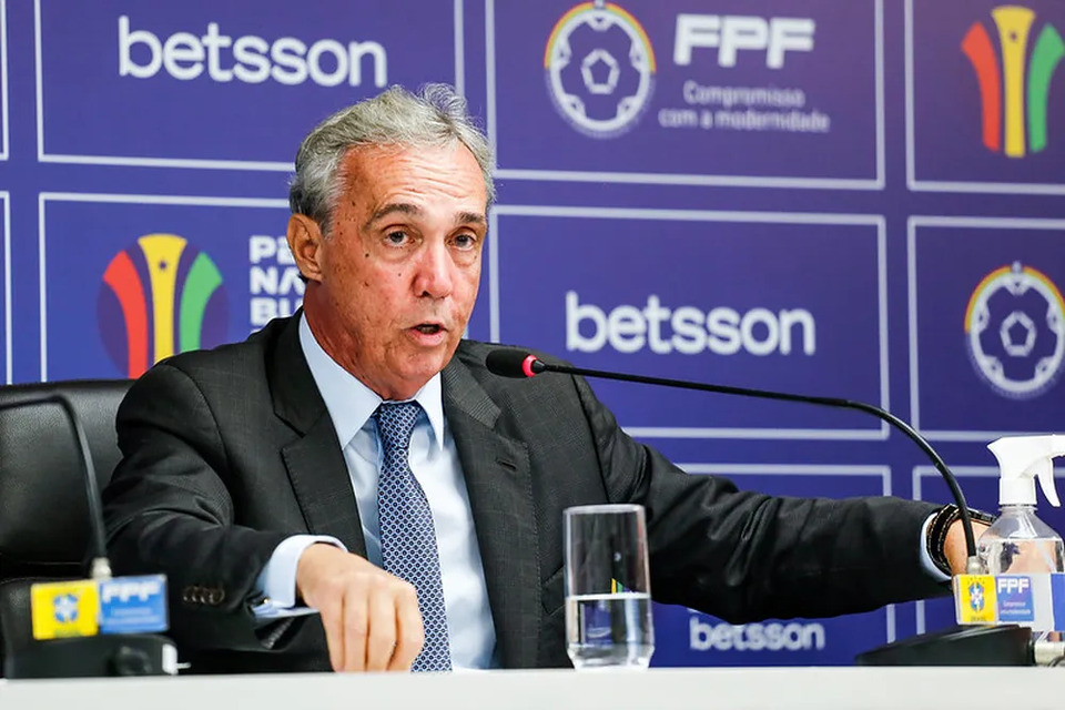 <i>(Foto: Divulgao/FPF)</i>