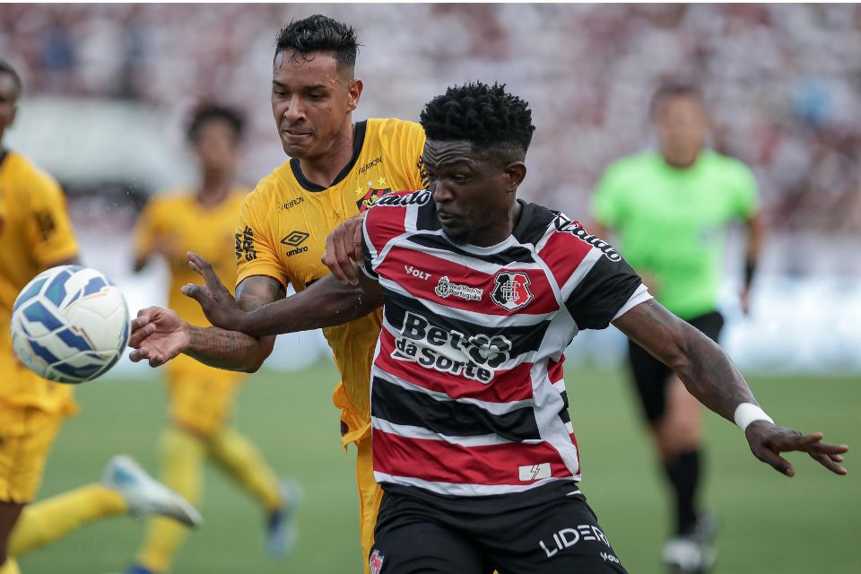 <i>(Foto: Rafael Vieira/FPF)</i>
