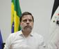 'Chegou a um ponto insustentvel', diz presidente do Santa Cruz sobre violncia 