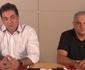 Investidor da SAF do Santa Cruz repudia violncia no clssico contra o Sport e cobra providncias das autoridades