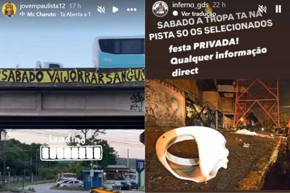 <i>(Foto: Reproduo)</i>