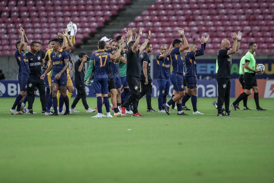 <i>(Foto: Rafael Vieira/ FPF)</i>