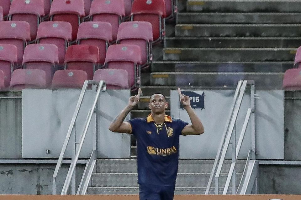 <i>(Foto: Rafael Vieira/ FPF)</i>
