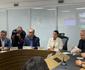 'Judicirio acata pedidos de priso preventiva', diz Governadora  Raquel Lyra 