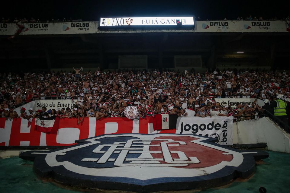 <i>(Foto: Rafael Vieira/FPF)</i>