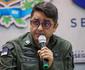 'Ao da PM evitou grande tragdia', diz o comandante-geral, aps confronto entre organizadas