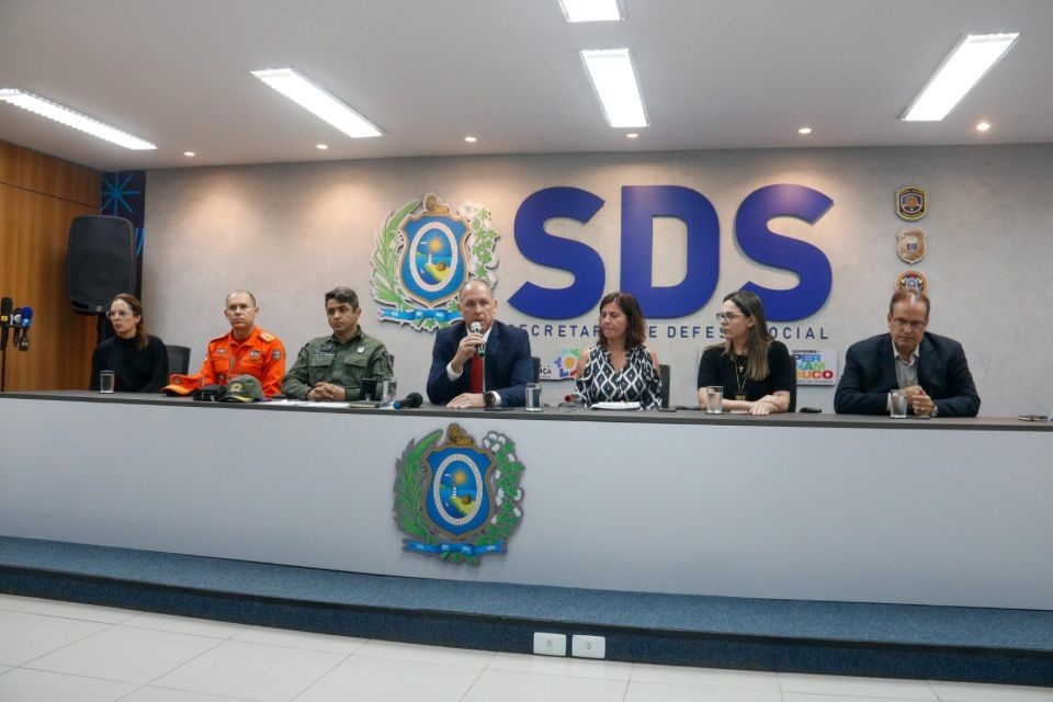 <i>(Foto: Marina Torres / DP Foto)</i>