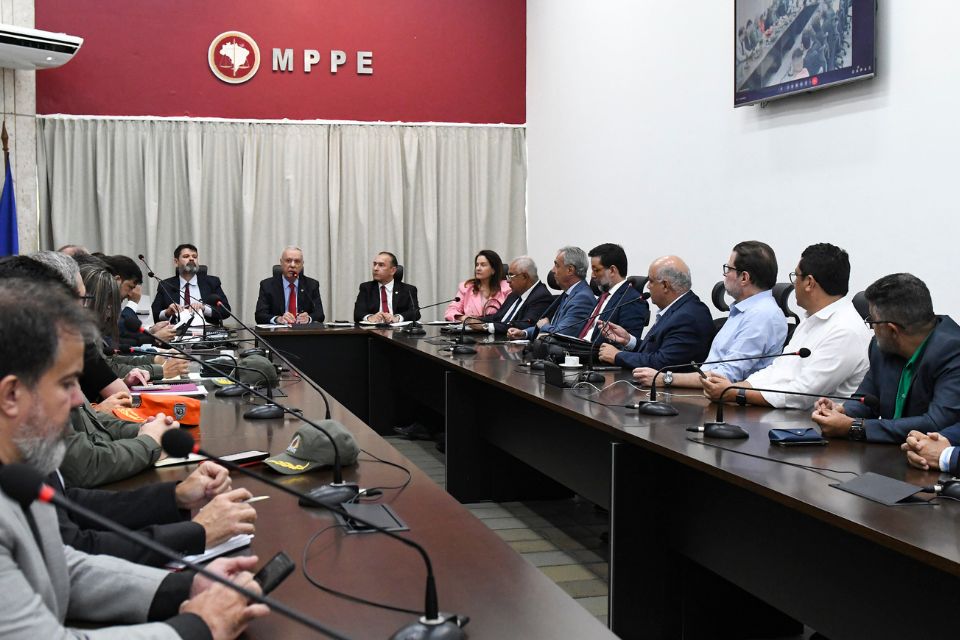 <i>(Foto: Divulgação/MPPE)</i> <i>(Foto: Divulgação/MPPE)</i>