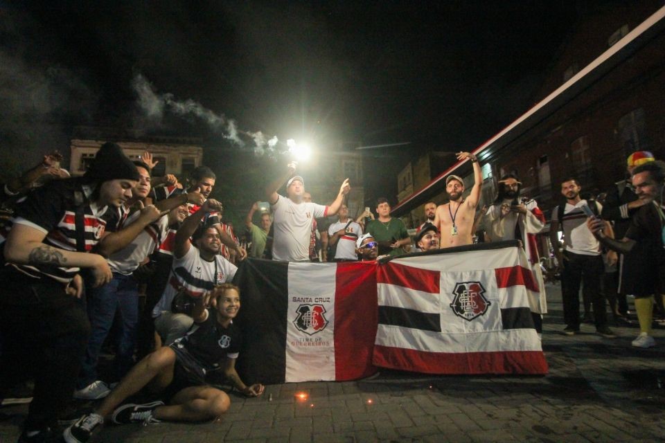 <i>(Foto: Ruan Pablo / DP Foto)</i>