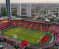 Sport tem liminar deferida pela Justia e ter torcida contra o Fortaleza 