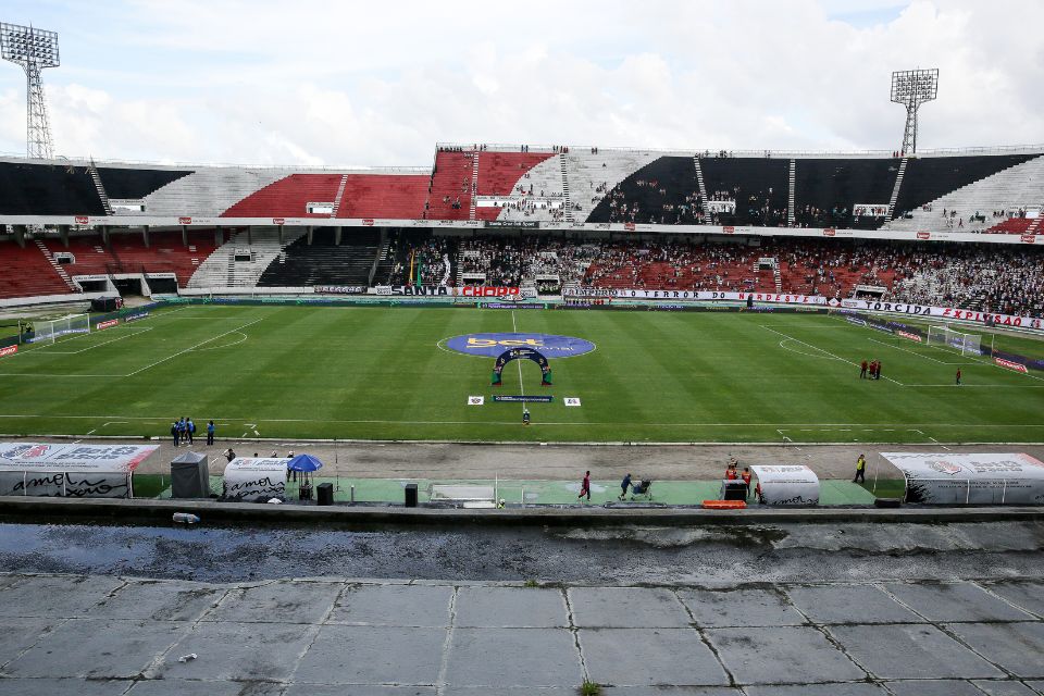 <i>(Foto: Rafael Vieira/DP FOTO)</i>