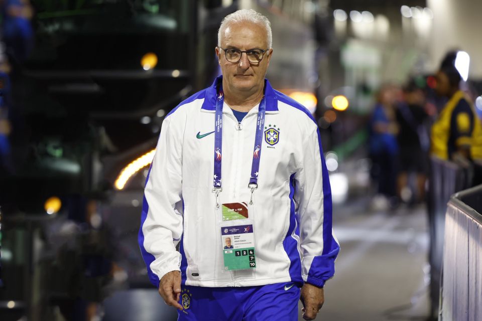 <i>(Foto: Rafael Ribeiro/CBF)</i>